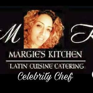 Meet your Posher, M k